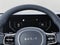 2026 Kia Carnival Base