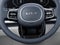 2026 Kia Carnival Base