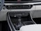 2026 Kia Carnival Base