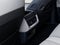 2026 Kia Carnival Base