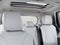 2026 Kia Carnival Base