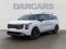 2026 Kia Carnival Base