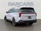 2026 Kia Carnival Base