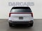2026 Kia Carnival Base