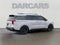 2026 Kia Carnival Base