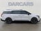 2026 Kia Carnival Base