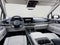 2026 Kia Carnival Base
