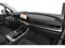 2026 Kia Carnival Hybrid Base