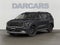 2026 Kia Carnival Hybrid Base