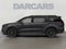 2026 Kia Carnival Hybrid Base