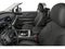 2026 Kia Carnival Hybrid Base