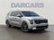 2026 Kia Carnival Hybrid Base