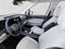 2026 Kia Carnival Hybrid Base