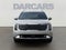 2026 Kia Carnival Hybrid Base