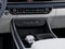 2026 Kia Carnival Hybrid Base