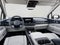 2026 Kia Carnival Hybrid Base