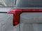 2026 Kia Carnival Hybrid Base