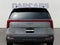 2026 Kia Carnival Hybrid Base