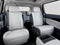 2026 Kia Carnival Hybrid Base