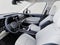2026 Kia Carnival Hybrid Base