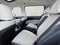 2026 Kia Carnival Hybrid Base