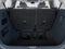 2026 Kia Carnival Hybrid Base