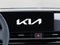2026 Kia Carnival Hybrid Base