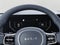 2026 Kia Carnival Hybrid Base