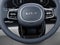 2026 Kia Carnival Hybrid Base