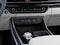 2026 Kia Carnival Hybrid Base