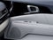 2026 Kia Carnival Hybrid Base