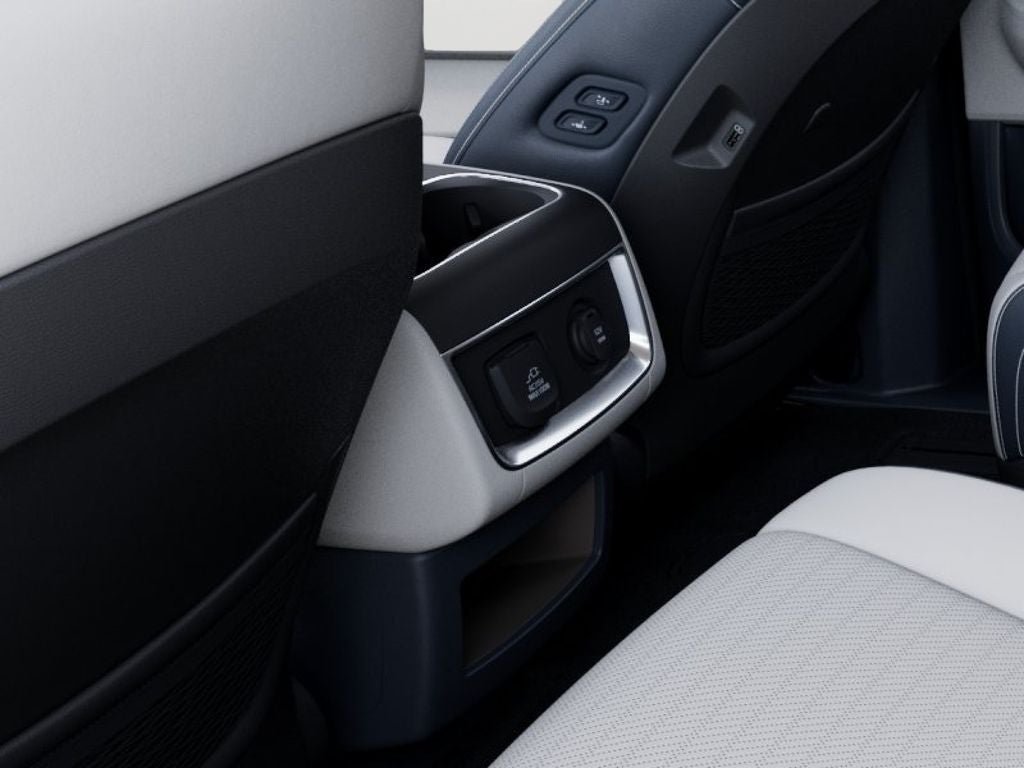 2026 Kia Carnival Hybrid Base