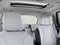 2026 Kia Carnival Hybrid Base