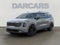 2026 Kia Carnival Hybrid Base