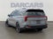 2026 Kia Carnival Hybrid Base