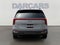 2026 Kia Carnival Hybrid Base
