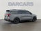 2026 Kia Carnival Hybrid Base