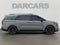 2026 Kia Carnival Hybrid Base