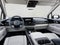 2026 Kia Carnival Hybrid Base