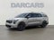 2027 Kia Carnival Hybrid SX