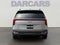 2027 Kia Carnival Hybrid SX
