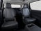 2027 Kia Carnival Hybrid SX