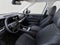 2027 Kia Carnival Hybrid SX