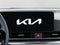 2027 Kia Carnival Hybrid SX