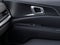 2027 Kia Carnival Hybrid SX