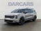 2027 Kia Carnival Hybrid SX