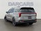 2027 Kia Carnival Hybrid SX