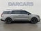 2027 Kia Carnival Hybrid SX