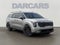 2027 Kia Carnival Hybrid Base