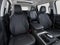 2027 Kia Carnival Hybrid Base